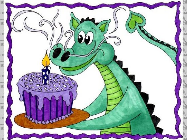 Rescued attachment bday dragon.jpg